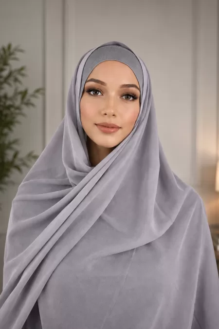 Premium Grey